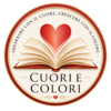 Cuori e Colori Logo